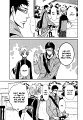 Yume Musubi Koi Musubi v01 c04 - 009 kopie